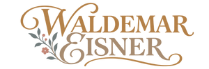 WALDEMAR EISNER - Startseite